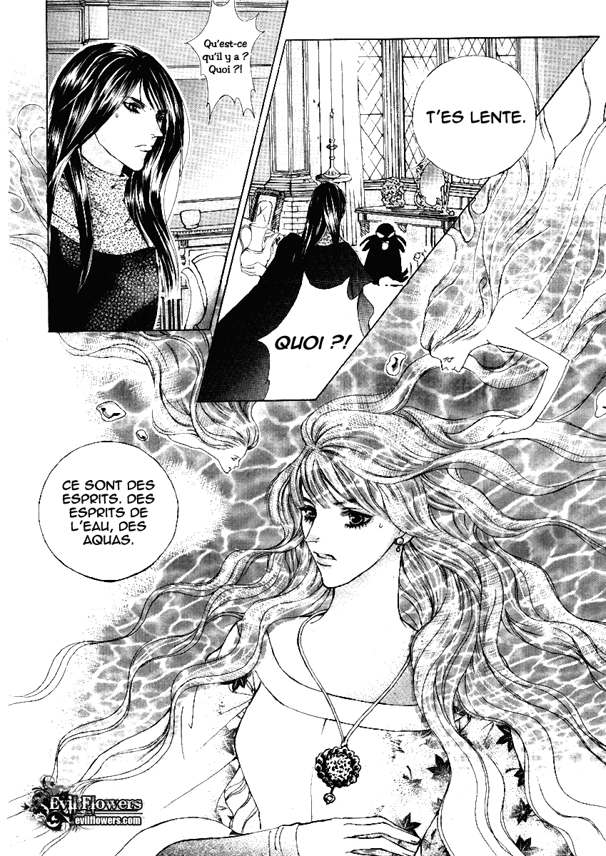img Absolute Witch 14